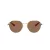 Coach Cae81 Sonnenbrille HC 7179 900573