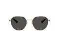 Coach Cae81 Sonnenbrille HC 7179 900587