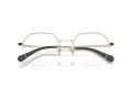 Coach Cae81 Sonnenbrille HC 7179 900587