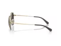 Coach Cae81 Sonnenbrille HC 7179 900587