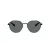 Coach Cae81 Sonnenbrille HC 7179 934481