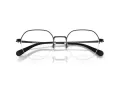 Coach Cae81 Sonnenbrille HC 7179 934481
