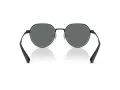 Coach Cae81 Sonnenbrille HC 7179 934481