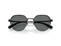 Coach Cae81 Sonnenbrille HC 7179 934481