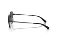 Coach Cae81 Sonnenbrille HC 7179 934481