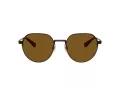 Coach Cae81 Sonnenbrille HC 7179 947183
