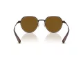 Coach Cae81 Sonnenbrille HC 7179 947183