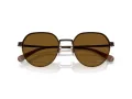 Coach Cae81 Sonnenbrille HC 7179 947183