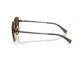 Coach Cae81 Sonnenbrille HC 7179 947183