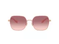 Coach Cae93 Sonnenbrille HC 7180D 94657W