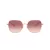 Coach Cae93 Sonnenbrille HC 7180D 94657W
