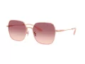 Coach Cae93 Sonnenbrille HC 7180D 94657W