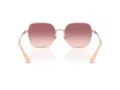 Coach Cae93 Sonnenbrille HC 7180D 94657W
