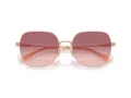 Coach Cae93 Sonnenbrille HC 7180D 94657W