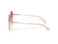 Coach Cae93 Sonnenbrille HC 7180D 94657W