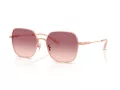 Coach Cae93 Sonnenbrille HC 7180D 94657W