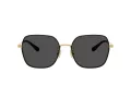 Coach Cae93 Sonnenbrille HC 7180D 946687