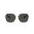 Coach Cae93 Sonnenbrille HC 7180D 946687