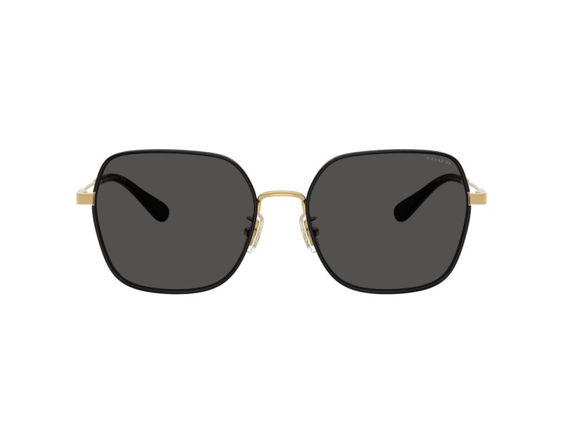 Coach Cae93 Sonnenbrille HC 7180D 946687