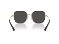 Coach Cae93 Sonnenbrille HC 7180D 946687