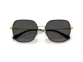 Coach Cae93 Sonnenbrille HC 7180D 946687