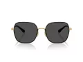 Coach Cae93 Sonnenbrille HC 7180D 946687