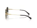 Coach Cae93 Sonnenbrille HC 7180D 946687