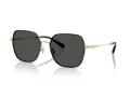 Coach Cae93 Sonnenbrille HC 7180D 946687