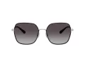 Coach Cae93 Sonnenbrille HC 7180D 94673C