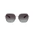 Coach Cae93 Sonnenbrille HC 7180D 94673C