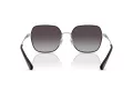 Coach Cae93 Sonnenbrille HC 7180D 94673C