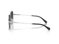 Coach Cae93 Sonnenbrille HC 7180D 94673C