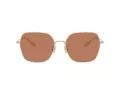 Coach Cae93 Sonnenbrille HC 7180D 94683