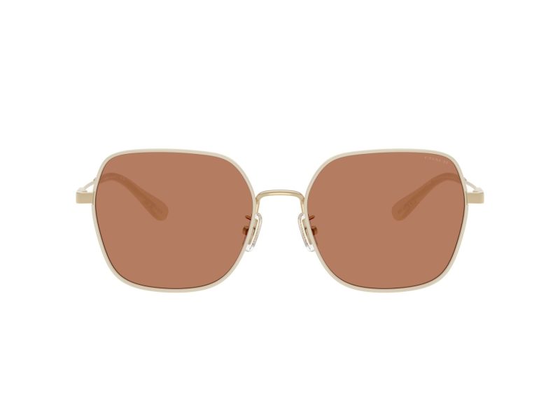 Coach Cae93 Sonnenbrille HC 7180D 94683