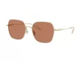 Coach Cae93 Sonnenbrille HC 7180D 94683