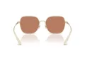 Coach Cae93 Sonnenbrille HC 7180D 94683
