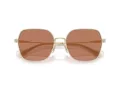 Coach Cae93 Sonnenbrille HC 7180D 94683