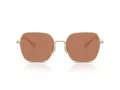 Coach Cae93 Sonnenbrille HC 7180D 94683