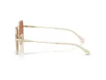 Coach Cae93 Sonnenbrille HC 7180D 94683