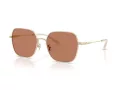 Coach Cae93 Sonnenbrille HC 7180D 94683