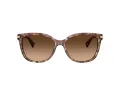 Coach L109 Sonnenbrille HC 8132 528713