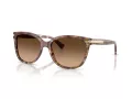 Coach L109 Sonnenbrille HC 8132 528713