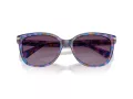Coach L109 Sonnenbrille HC 8132 52888H