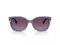 Coach L109 Sonnenbrille HC 8132 52888H