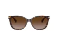 Coach L109 Sonnenbrille HC 8132 529113