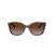 Coach L109 Sonnenbrille HC 8132 529113