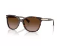 Coach L109 Sonnenbrille HC 8132 529113