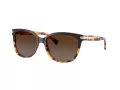 Coach L109 Sonnenbrille HC 8132 5438T5