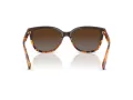 Coach L109 Sonnenbrille HC 8132 5438T5