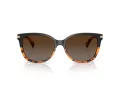 Coach L109 Sonnenbrille HC 8132 5438T5